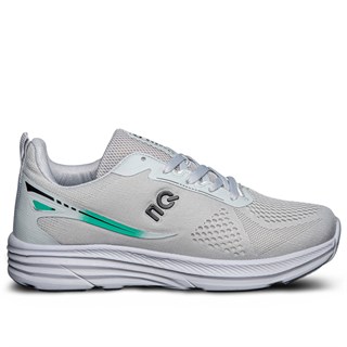 Wanderfull Erkek 4347 Jaker Buz Siyah Su Yeşili