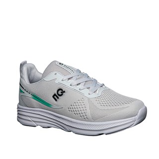 Wanderfull Erkek 4347 Jaker Buz Siyah Su Yeşili