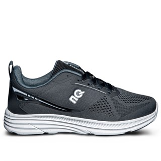 Wanderfull Erkek 4347 Jaker Füme Beyaz