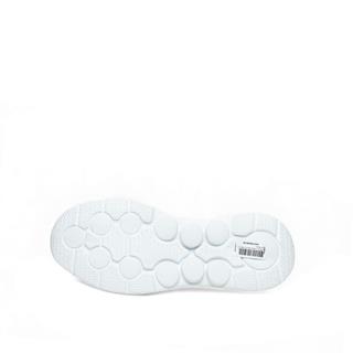 Wanderfull Erkek Battal 4266 Cilt Siyah Beyaz