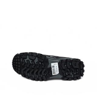 Wanderfull Erkek Traking 3007 Cilt Siyah Füme