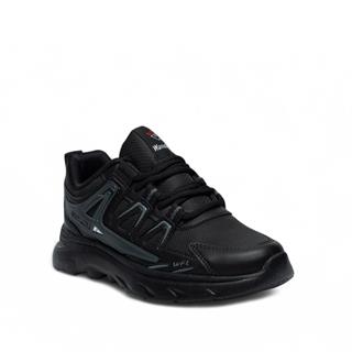 Wanderfull Garson 4281 Cilt Siyah Füme