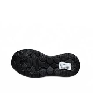 Wanderfull Garson 4281 Cilt Siyah Füme