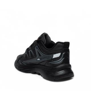 Wanderfull Garson 4281 Cilt Siyah Füme