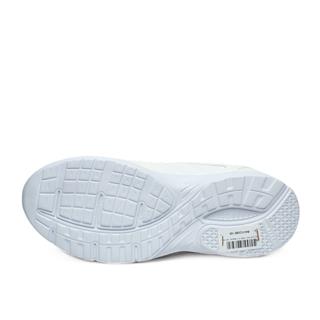 Wand Erkek 2065 Cilt Beyaz (42-44)