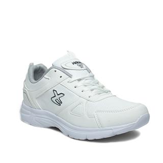 Wand Erkek 2065 Cilt Beyaz (42-44)