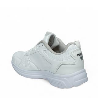 Wand Erkek 2065 Cilt Beyaz