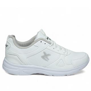 Wand Erkek 2065 Cilt Beyaz