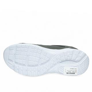 Wand Erkek 2065 Cilt Füme