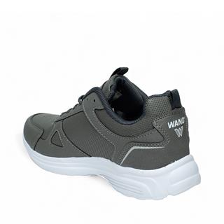 Wand Erkek 2065 Cilt Füme