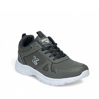 Wand Erkek 2065 Cilt Füme