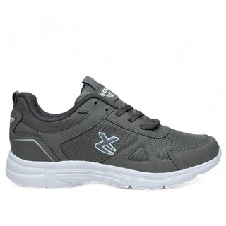 Wand Erkek 2065 Cilt Füme Beyaz