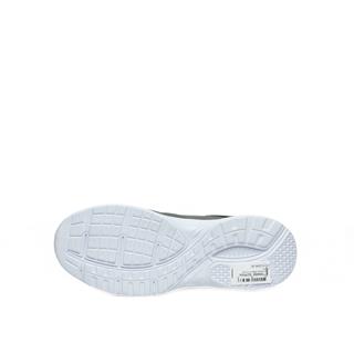 Wand Erkek 2065 Cilt Füme Beyaz