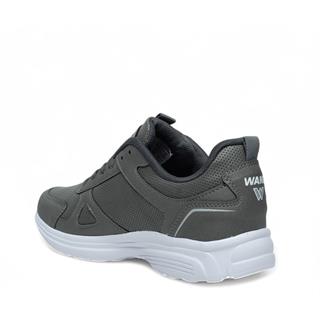 Wand Erkek 2065 Cilt Füme Beyaz