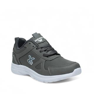 Wand Erkek 2065 Cilt Füme Beyaz