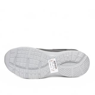 Wand Erkek 2065 Cilt Füme Buz