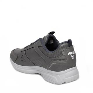 Wand Erkek 2065 Cilt Füme Buz