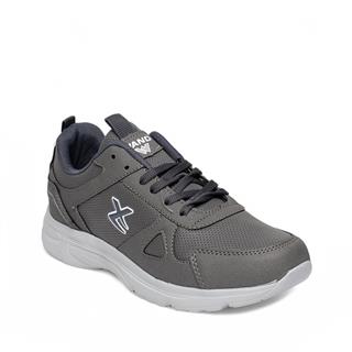 Wand Erkek 2065 Cilt Füme Buz