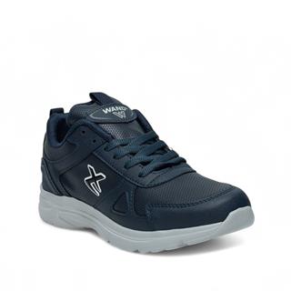 Wand Erkek 2065 Cilt Lacivert Buz