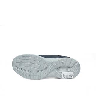 Wand Erkek 2065 Cilt Lacivert Buz