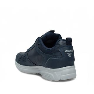 Wand Erkek 2065 Cilt Lacivert Buz