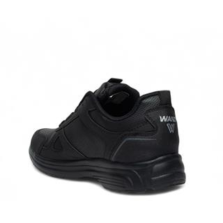 Wand Erkek 2065 Cilt Siyah