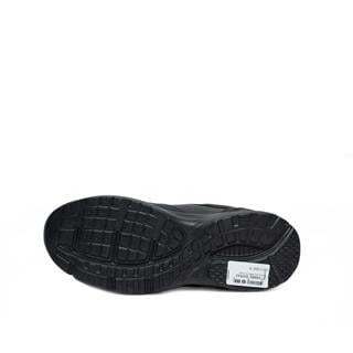 Wand Erkek 2065 Cilt Siyah