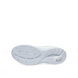 Wand Erkek 2080 Cilt Beyaz (42-44)