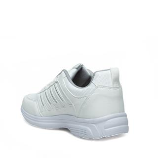 Wand Erkek 2080 Cilt Beyaz (42-44)