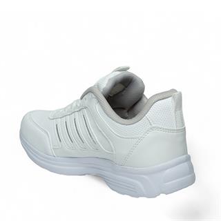 Wand Erkek 2080 Cilt Beyaz