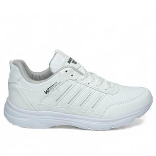 Wand Erkek 2080 Cilt Beyaz