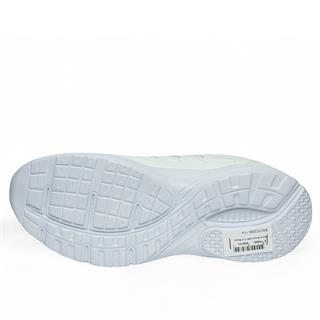 Wand Erkek 2080 Cilt Beyaz