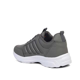 Wand Erkek 2080 Cilt Füme