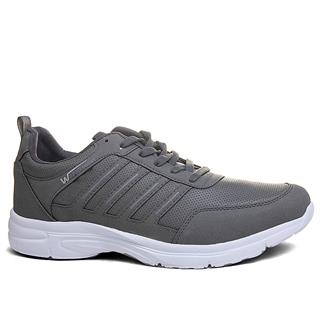 Wand Erkek 2080 Cilt Füme ( 45-47)