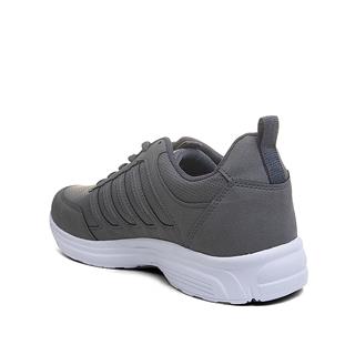 Wand Erkek 2080 Cilt Füme ( 45-47)