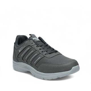 Wand Erkek 2080 Cilt Füme Buz