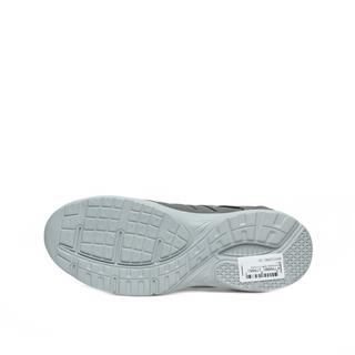 Wand Erkek 2080 Cilt Füme Buz