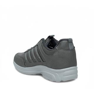 Wand Erkek 2080 Cilt Füme Buz