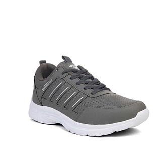 Wand Erkek 2080 Cilt Füme