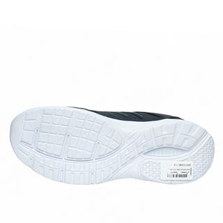 Wand Erkek 2080 Cilt Laci