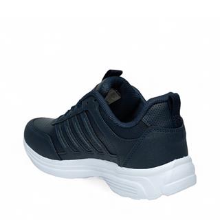 Wand Erkek 2080 Cilt Laci