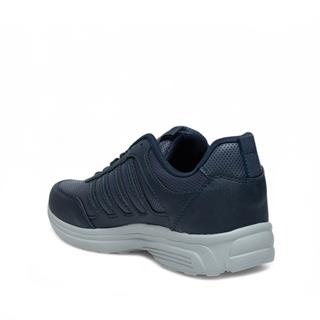 Wand Erkek 2080 Cilt Lacivert Buz