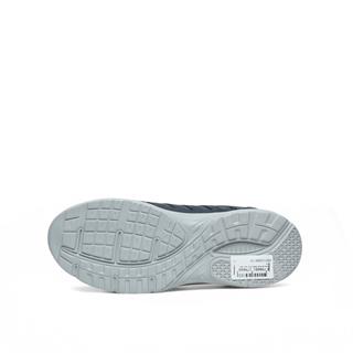 Wand Erkek 2080 Cilt Lacivert Buz