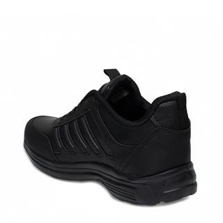 Wand Erkek 2080 Cilt Siyah