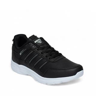 Wand Erkek 2080 Cilt Siyah Beyaz