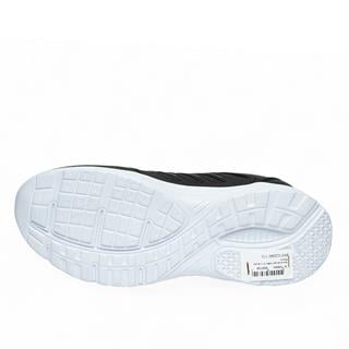 Wand Erkek 2080 Cilt Siyah Beyaz