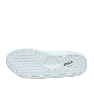 Wand Erkek 5005 Cilt Beyaz