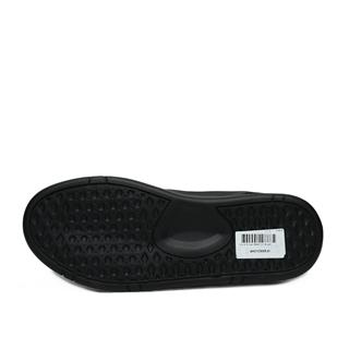 Wand Erkek 5005 Cilt Siyah