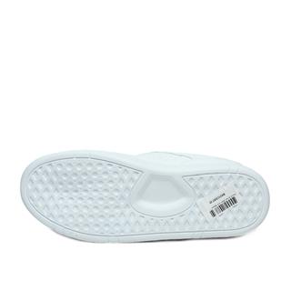 Wand Erkek 5007 Cilt Beyaz