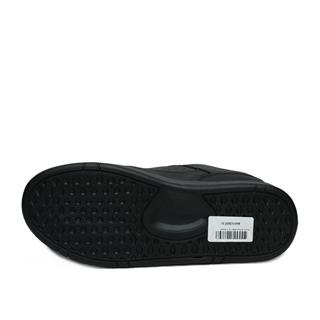 Wand Erkek 5007 Cilt Siyah